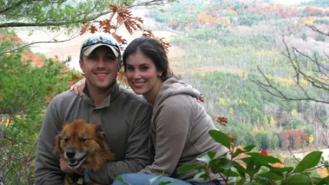 Monday Musings on a Tuesday