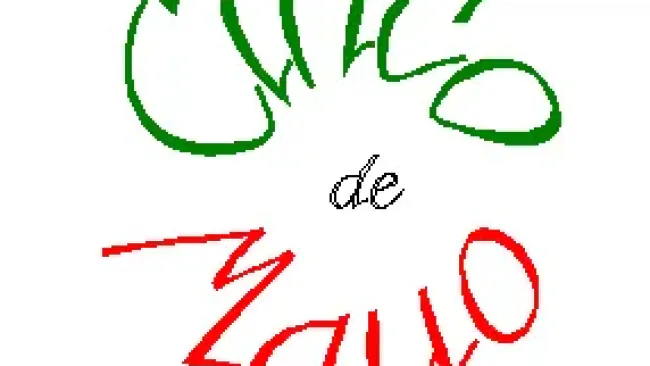 Cinco de Mayo Menu Planning