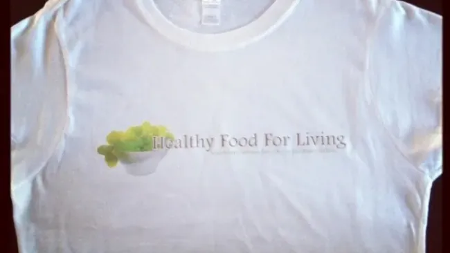 Monday Musings (flapJacked, T Shirt Printing, & Yumvelope)