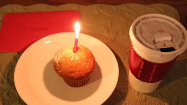 Monday Musings + Egg Salad