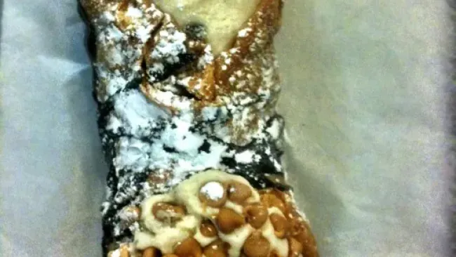 Monday Musings + a salad using local ingredients