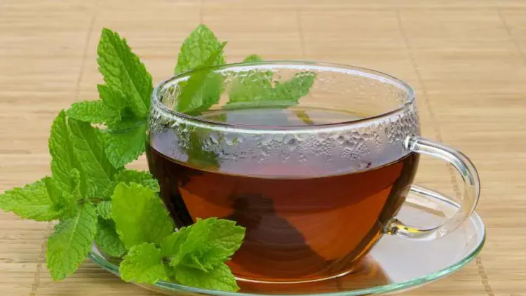 Benefits of Peppermint Tea: A Complete Guide to Its Health Effects, Uses & Daily Advantages