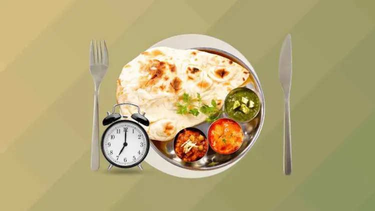 One Meal a Day Fasting (OMAD): Complete Guide to Benefits, Risks, Meal Plans & Results