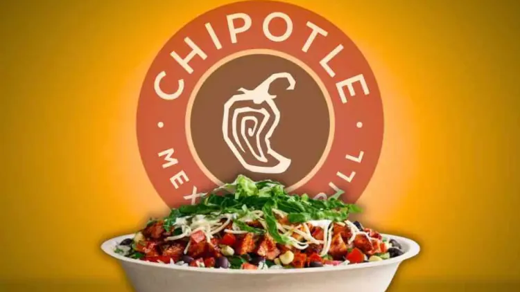 Is Chipotle Healthy? (2025 MD-Reviewed Nutrition Guide)