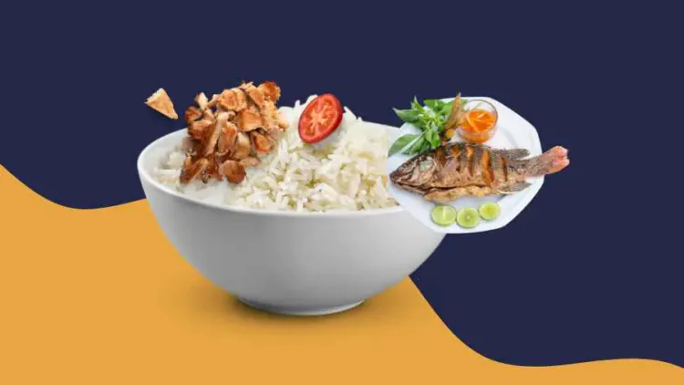 Is Rice Gluten Free? The Ultimate Gluten-Free Food List