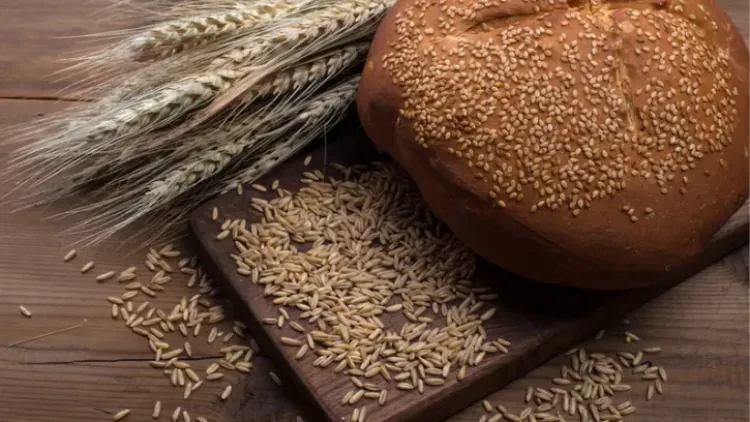 Is Whole Wheat Bread Good for Diabetics? A Complete Guide