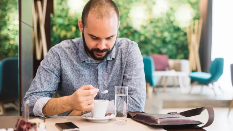 Is Milk Good for Diabetics? Best Milk Options for Diabetes