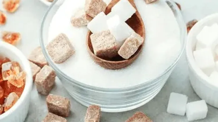 Is Marshmallow Fluff Gluten-Free? What You Need to Know