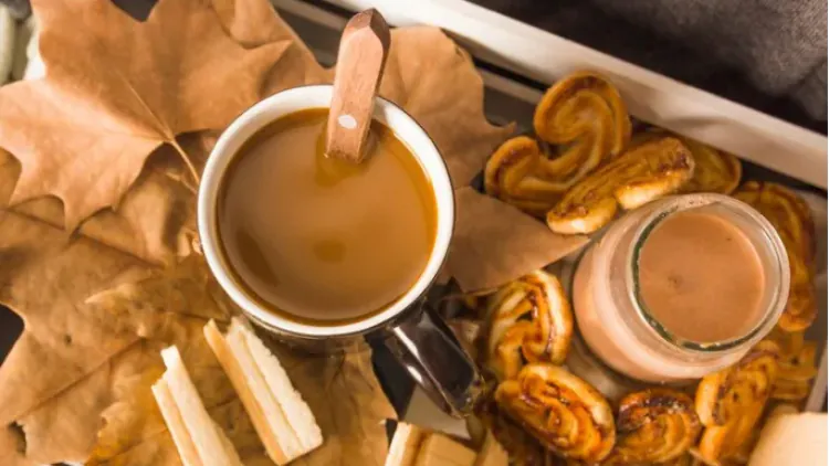 Is Starbucks Hot Chocolate Gluten-Free? Everything You Need to Know