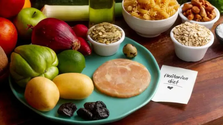 Is Ham Good for Weight Loss? Health Benefits, Risks & Best Types to Eat