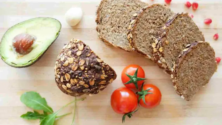 Is Keto Bread Healthy? Nutritional Facts, Benefits, and Potential Drawbacks