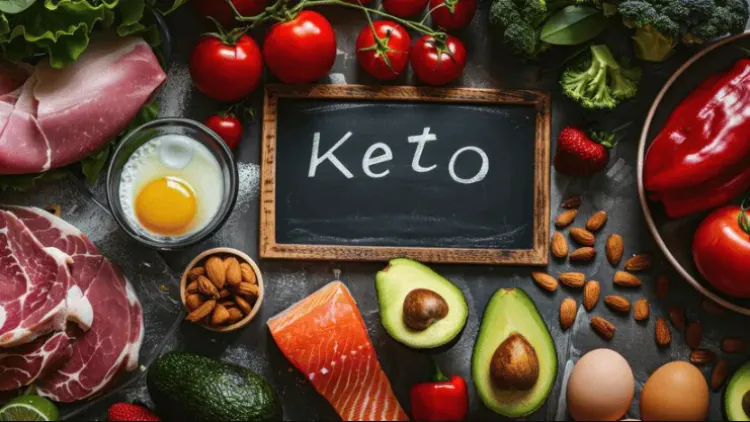 Is Keto Safe? Exploring The Risks and Benefits