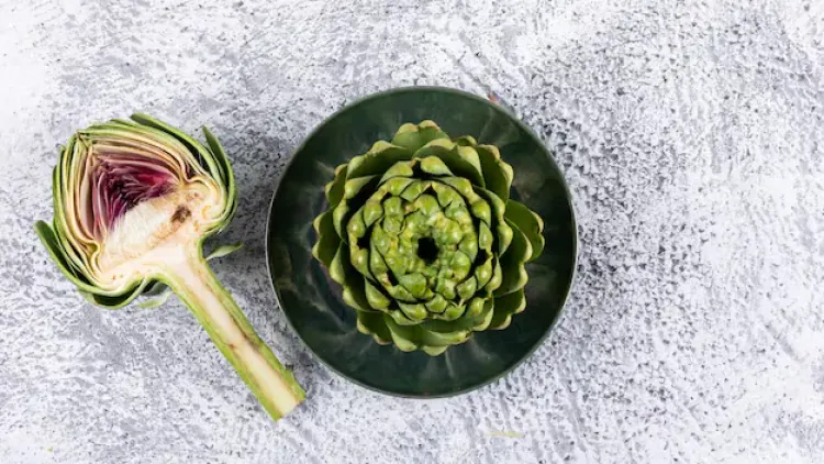 Are Artichokes Healthy? A Comprehensive Guide 