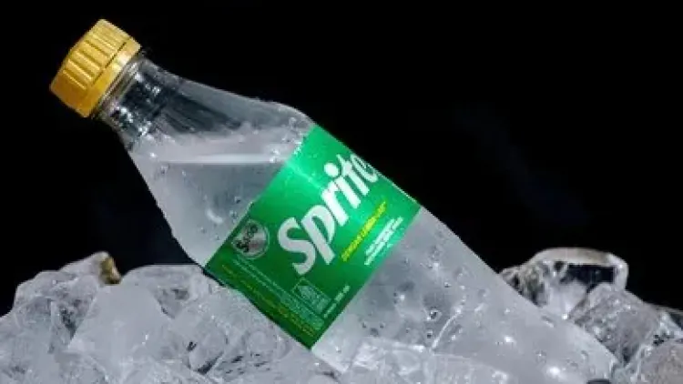 Does Sprite Contain Aspartame? An In-Depth Guide