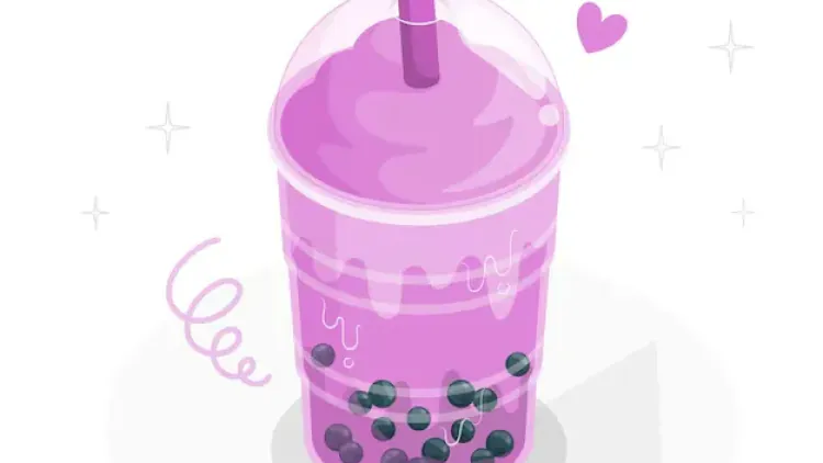 Does Bubble Tea Have Caffeine? A Complete Guide