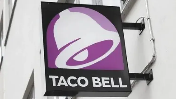 Does Taco Bell Have Gluten-Free Items?