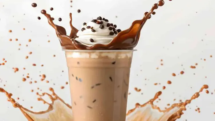 Does Mocha Have Caffeine? Everything You Need to Know