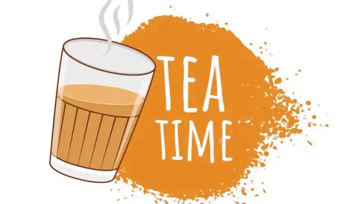 Is Tea Acidic? Understanding Acidity in Your Favorite Beverage