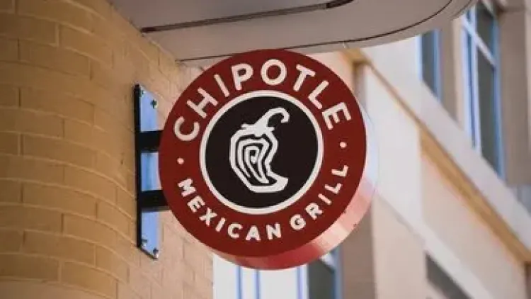 What Cheese Does Chipotle Use?