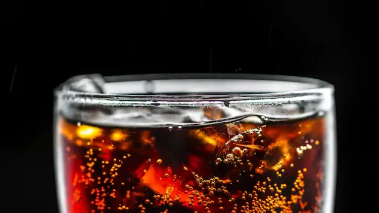 Does Zero Coke Have Caffeine? Everything You Need to Know