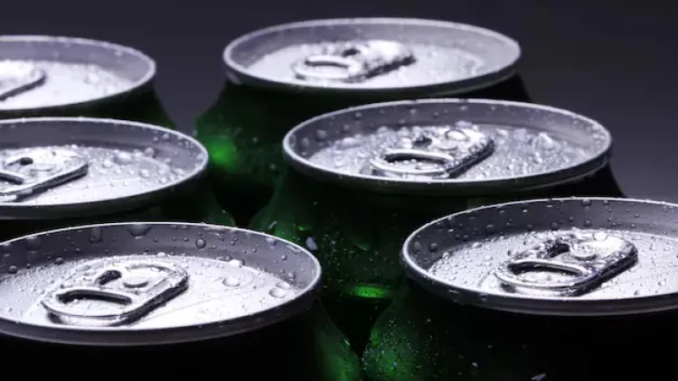 Does Prime Have Caffeine?