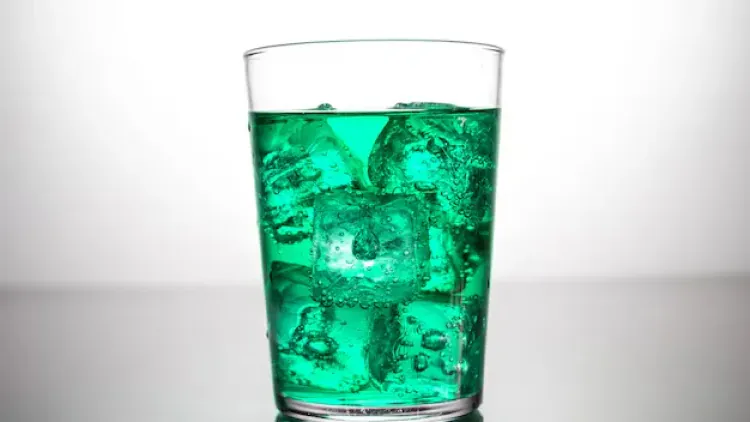 Does Sprite Have Caffeine? A Complete Guide