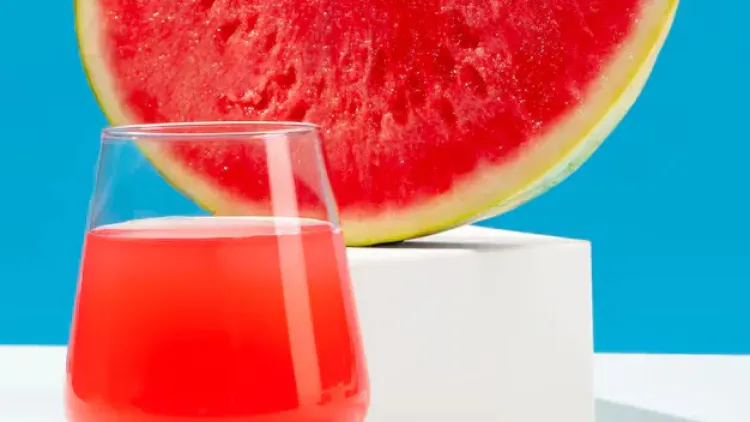 Is Watermelon Good for Hydration? 