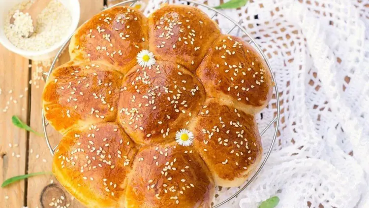 Is Hawaiian Bread Healthy? The Real Truth!