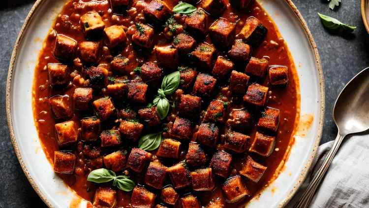 Italian Suppli Recipe: A Taste of Italy