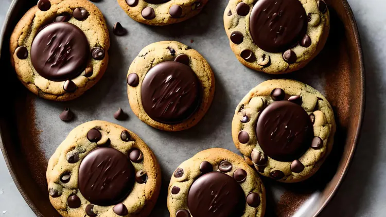 Zucchini Bread Machine Recipe