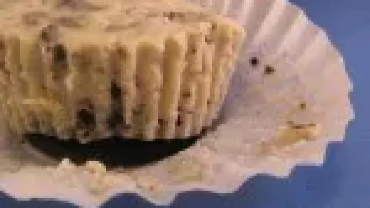 Giveaway Winner & A-Z Survey