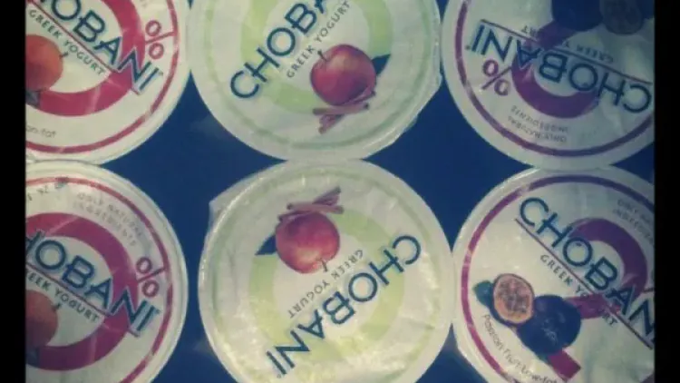 Monday Musings + Mardis Gras Mac & Cheese