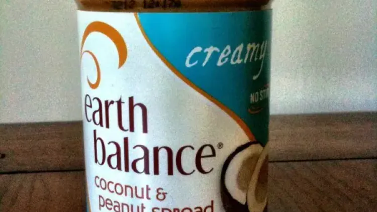 Monday Musings + Mahi Mahi Tacos (revisited)