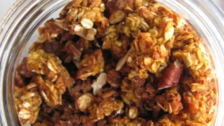 Blog Bites V–Autumn Edition