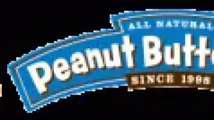 Peanut Butter & Co. All-Star Recipe Blog